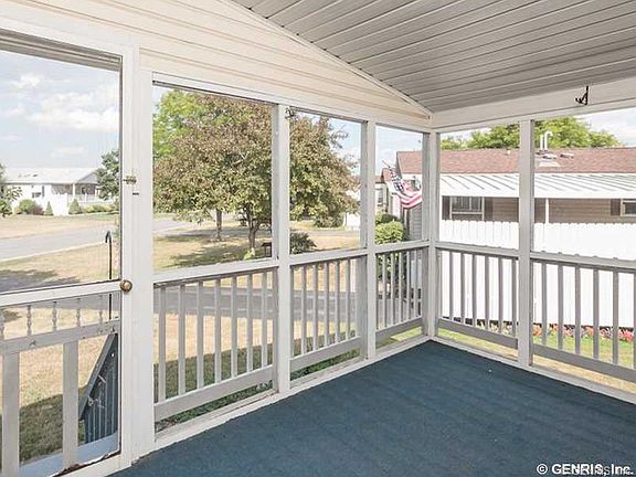 2nd image of 6427 Roberts Dr #174
