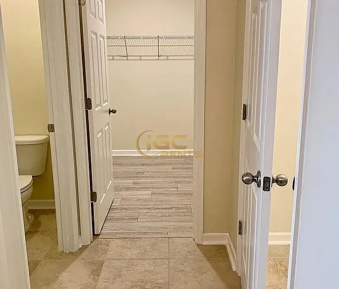 4655 Pagosa Springs Cir — Photo 10