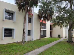 606 NW 13th St APT 26, Boca Raton, FL 33486