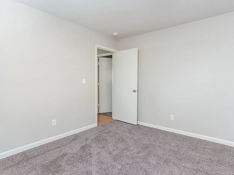8408 Warthen Meadows St — Photo 12
