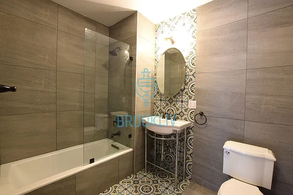 Rented by null | media 45