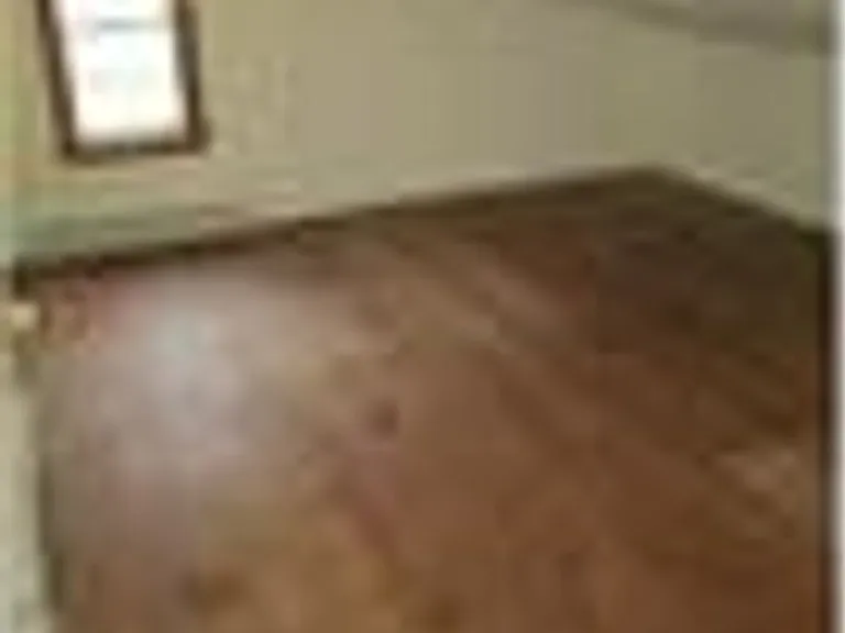 6270-6300 Patterson Mill Ln — Photo 6
