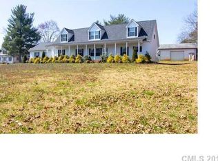 4767 Lee Cline Rd, Conover, NC 28613