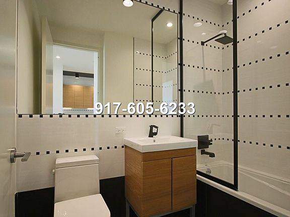 5th image of 820 Dekalb Ave #11A