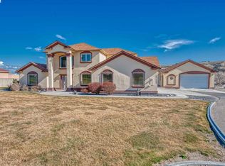 101203 E Ridgeview Dr, Kennewick, WA 99338