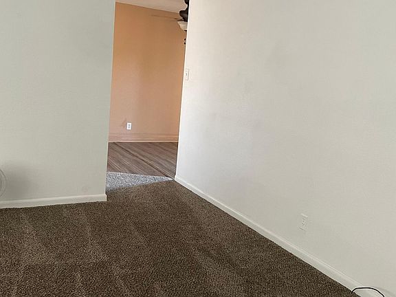 Front room