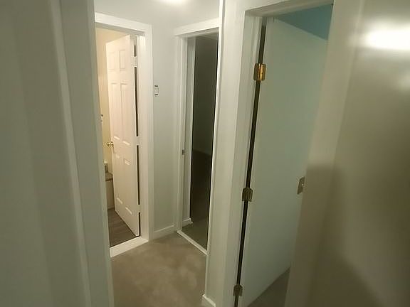 3rd image of 505 SE 22nd St