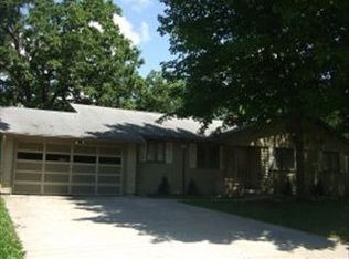 425 Grove St NE, Chatfield, MN 55923