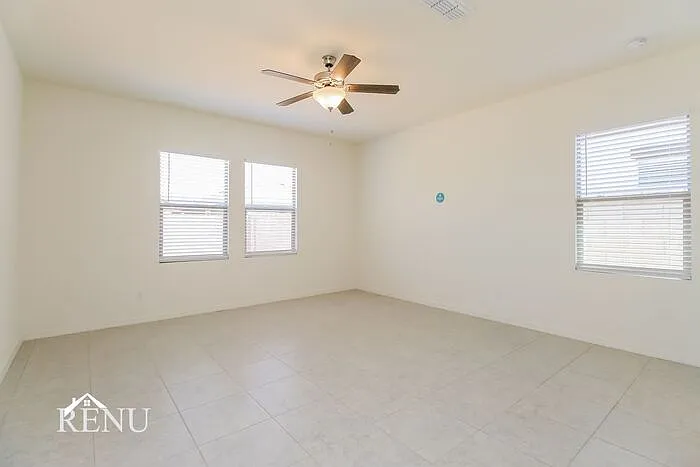 35396 W San Capistrano Ave — Photo 14