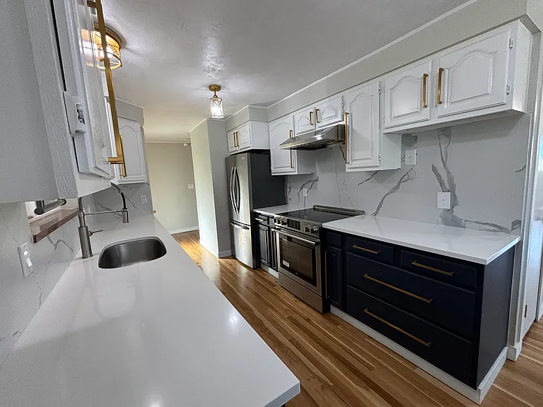 3257 Halverson Ave — Photo 3