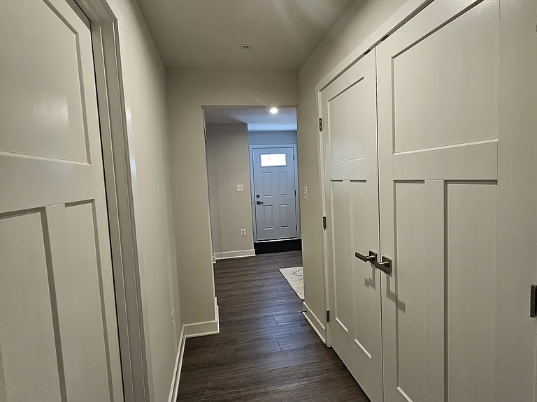 16573 Fife Way — Photo 10
