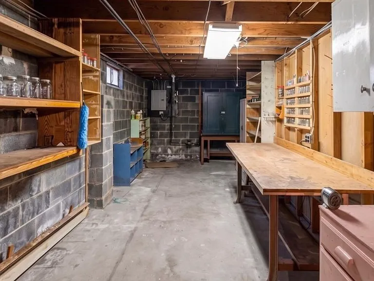 23 Thompson St — Photo 26