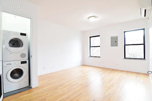 Rented by Corcoran | media 2