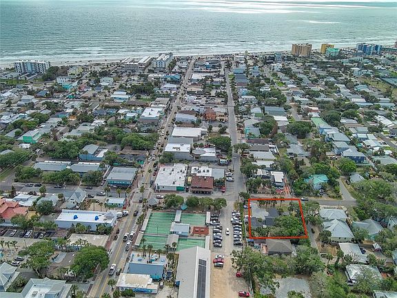 4th image of 200 S PINE STREET