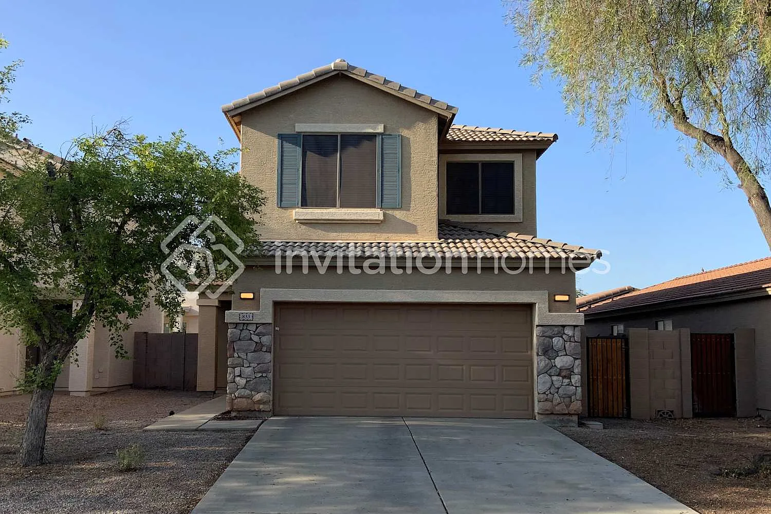 833 E Impreria St San Tan Valley, AZ 85140 — Photo 1