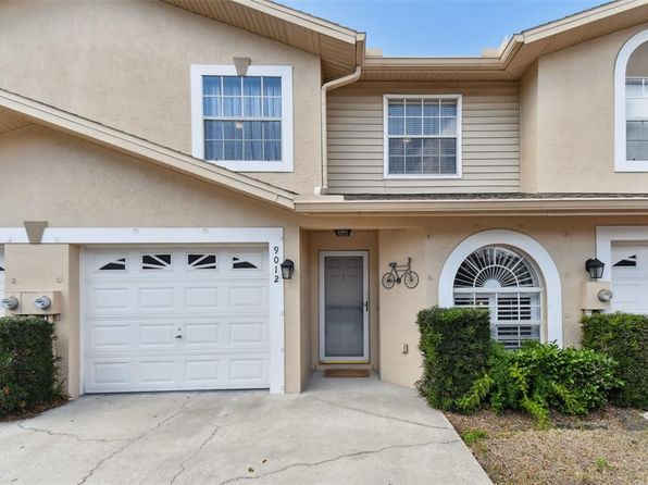 9012 Antigua Dr, Seminole, FL 33777