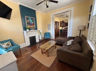 6025 Magazine St #1, New Orleans, LA 70118