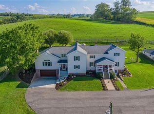 201 Tipple Row Rd, Greensburg, PA 15601