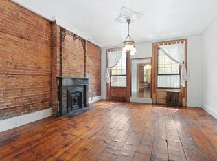 247 Front St FLOOR 1, Brooklyn, NY 11201