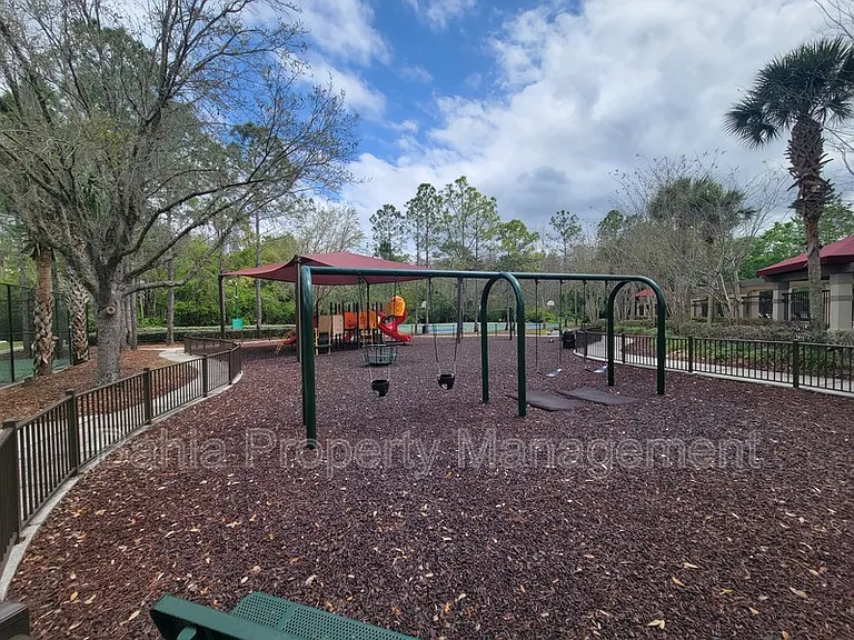31404 Philmar Ln — Photo 21