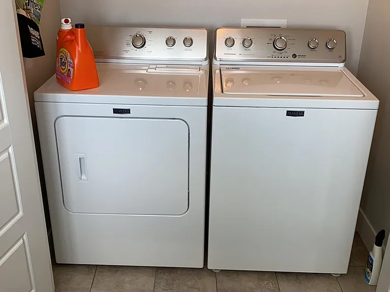 1547 N 400 W #101 — Photo 6