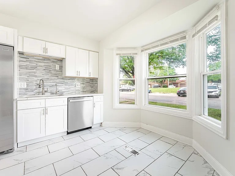 1430 Ash Ct #0 — Photo 8