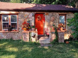 1839 Pine St, Sturgis, SD 57785