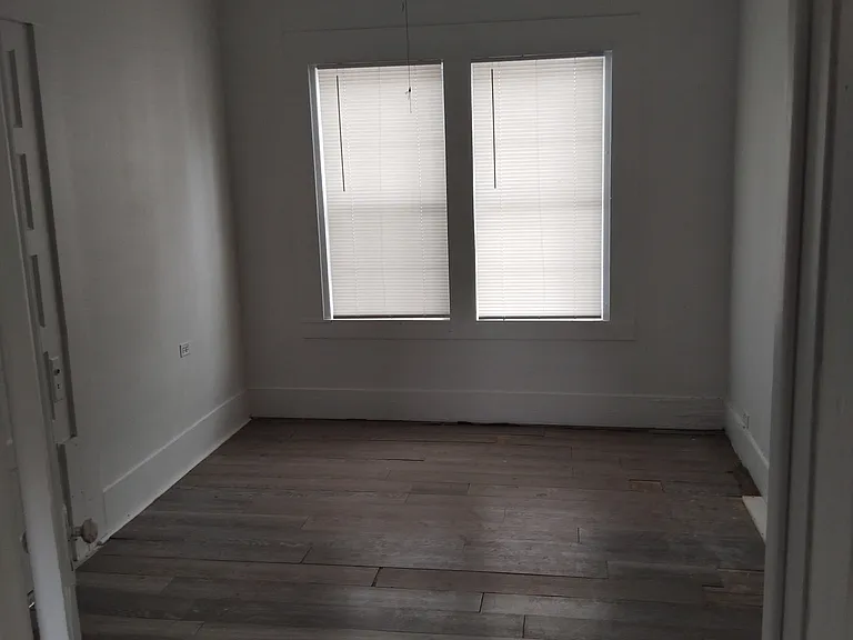 3007 W Gerald Ave — Photo 6