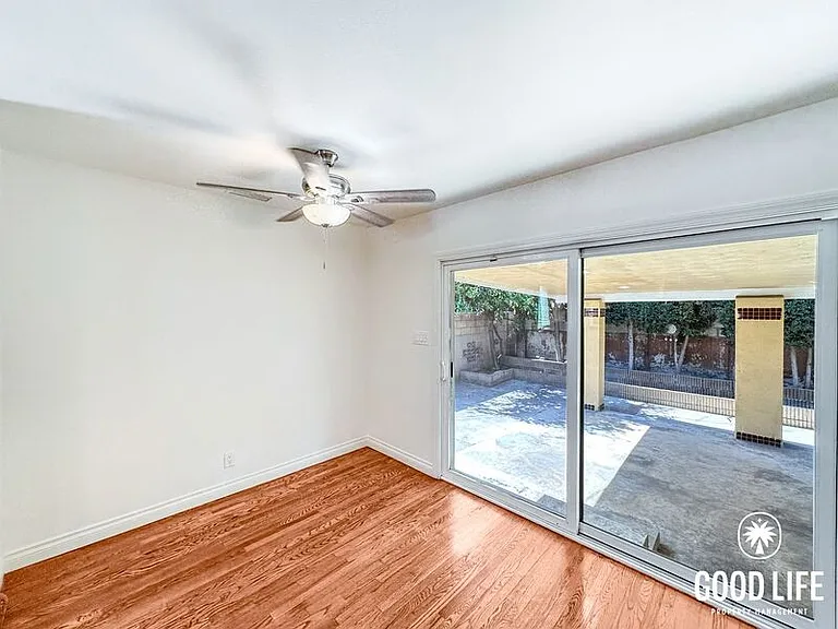 1770 W Chateau Ave — Photo 13