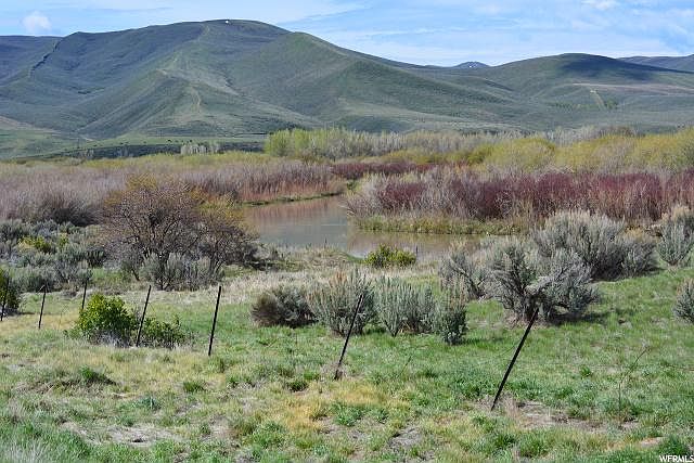 1st image of 13159 Us Highway 30