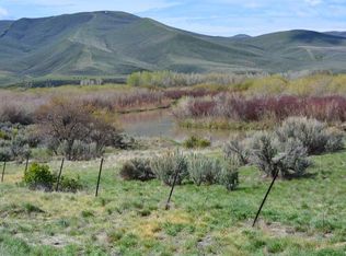 13159 Us Highway 30, Montpelier, ID 83254