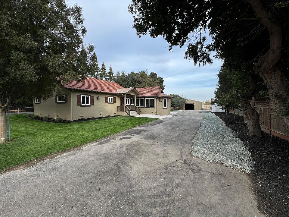 10016 S Priest Rd, French Camp, CA 95231 MLS 223109299 Zillow
