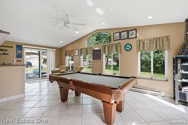 1353 Madison Dr, photo 19