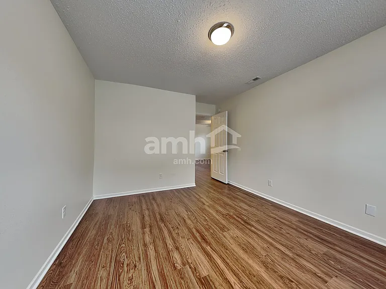 9951 Sapphire Berry Ln — Photo 18