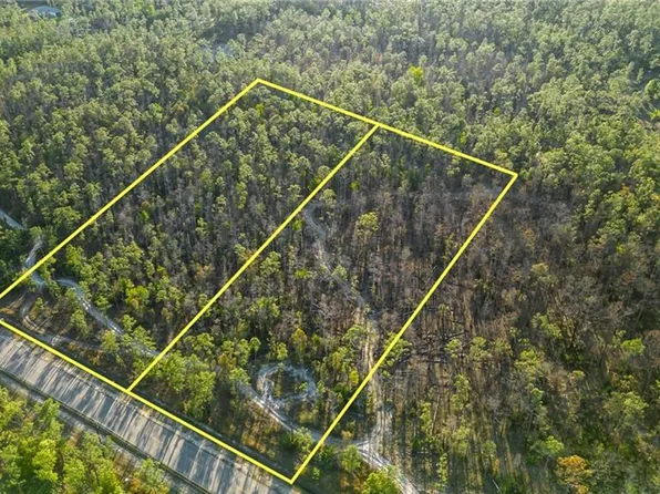 XXXX Desoto BLVD N, NAPLES, FL 34120