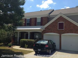 9129 Linden Tree Ln, Charlotte, NC 28277