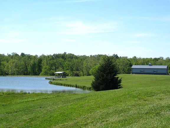 4th image of 0 W State Road 46