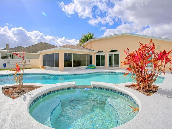 2nd image of 2713 Spivey Ln
