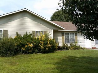 5402 Prospect Rd, Jonesboro, AR 72401