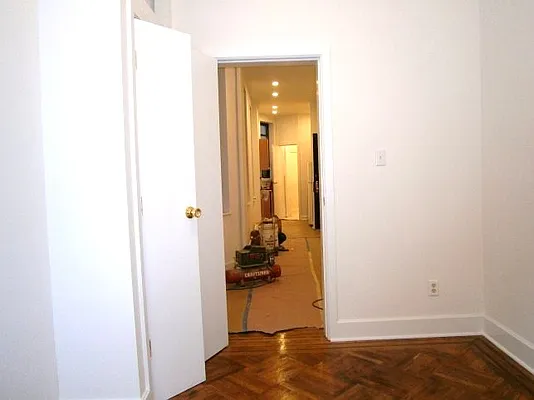 Rented by Prince Real Estate Associates LLC | media 14