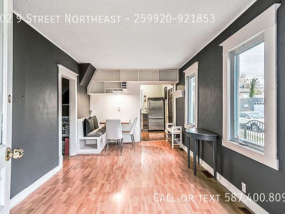 4th image of 502 9th St NE #259920-921