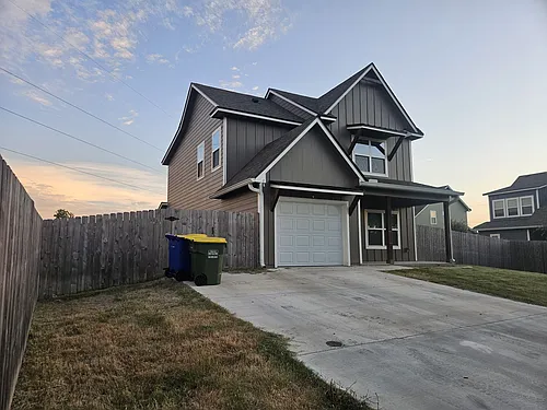 551 Goates Rd Photo 1