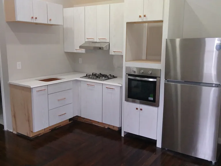 15 John St #3 — Photo 1