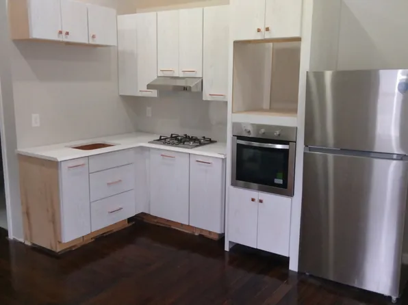 15 John St #3, Pawtucket, RI 02860