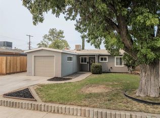 5530 73rd St, Sacramento, CA 95820