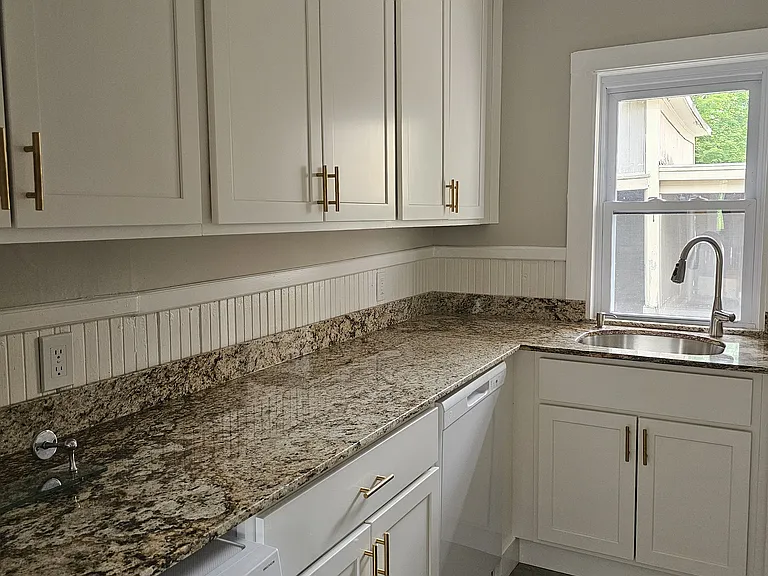 245 Blodget St #245 — Photo 1