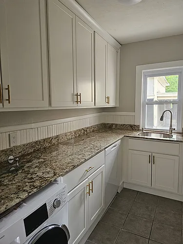 245 Blodget St #245 Photo 1