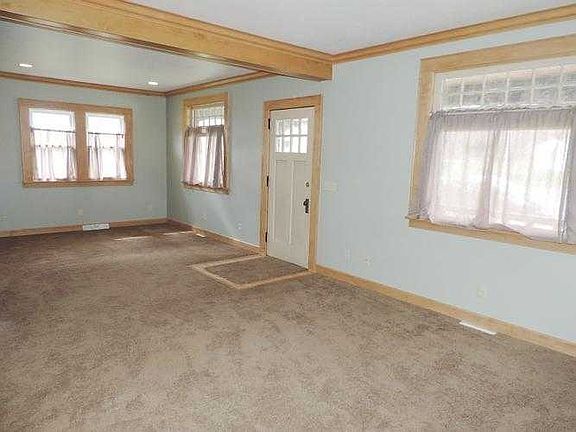 livng room