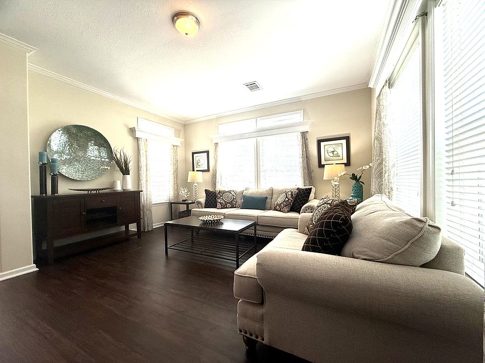 1st image of 5274 Camelot Dr E 187-unit 187