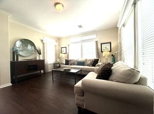 5274 Camelot Dr E 187-unit 187, Sarasota, FL 34233